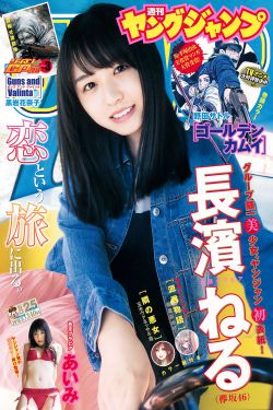 双面神探电视剧